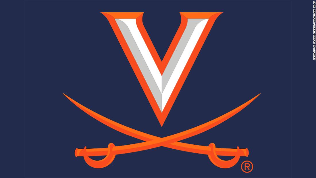 Transfer to UVA