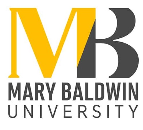 Mary Baldwin University Logo