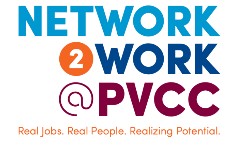 Network2Work logo small