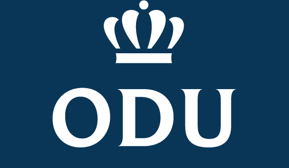 Transfer to ODU