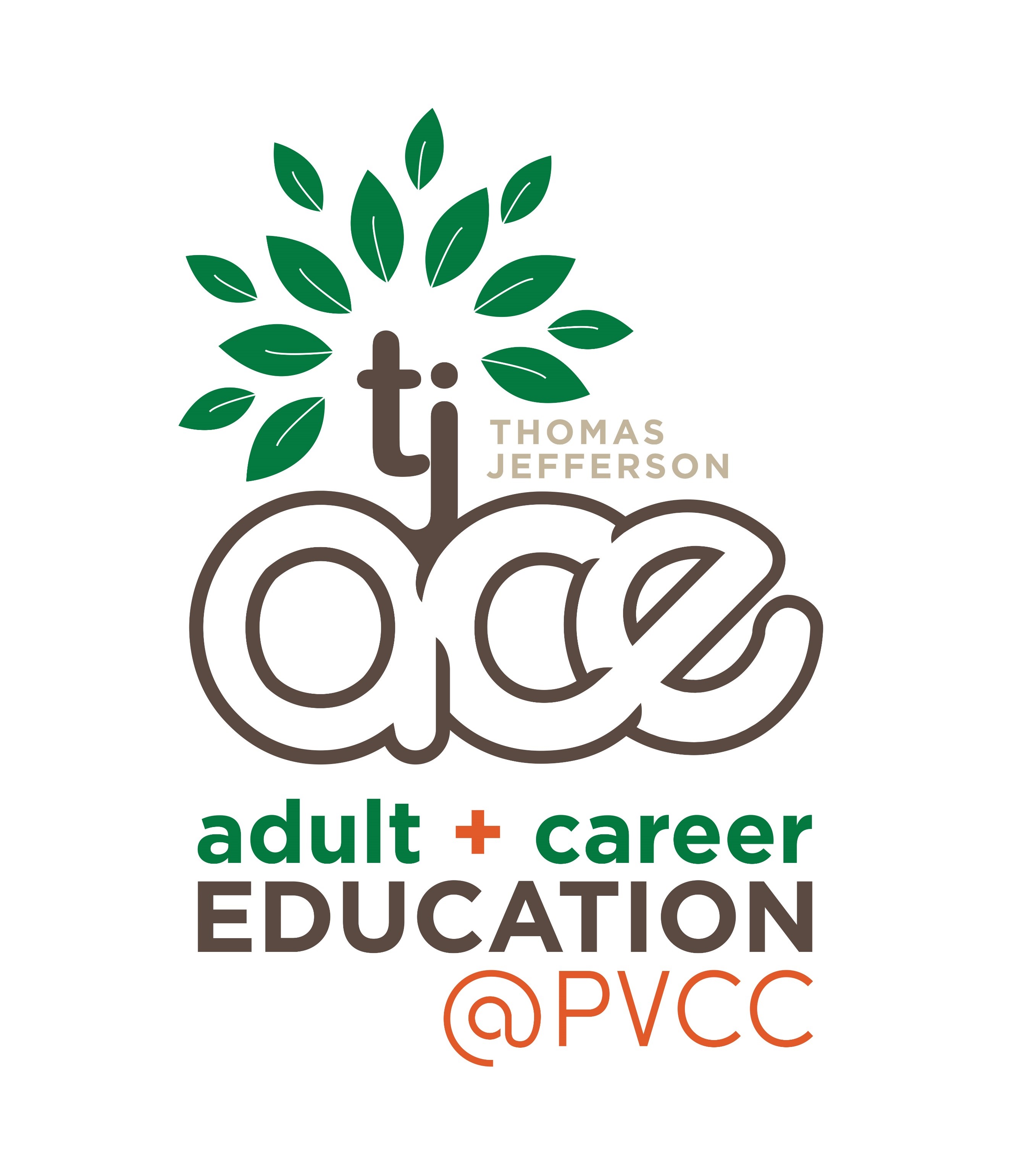 TJACE logo