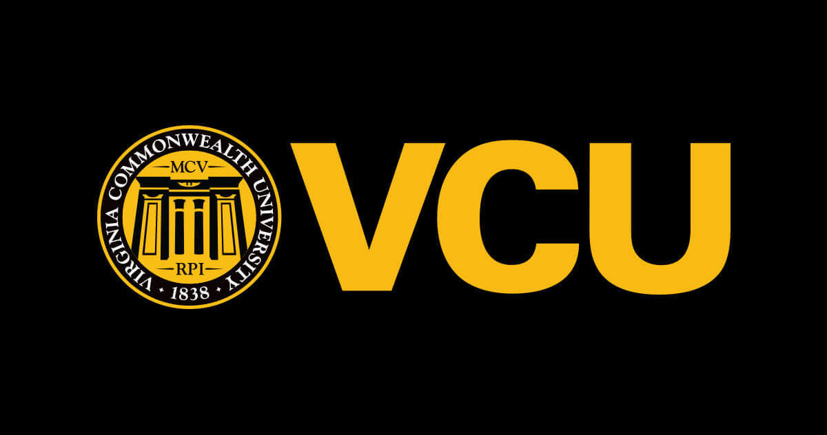 Transfer to VCU