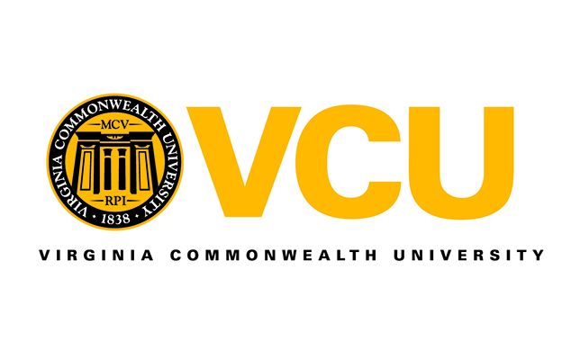 VCU Logo