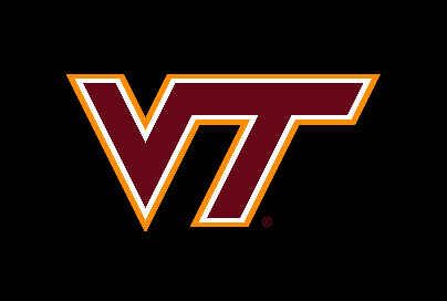 Transfer to VT