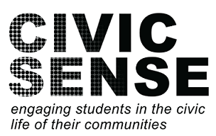 Civic Sense Logo