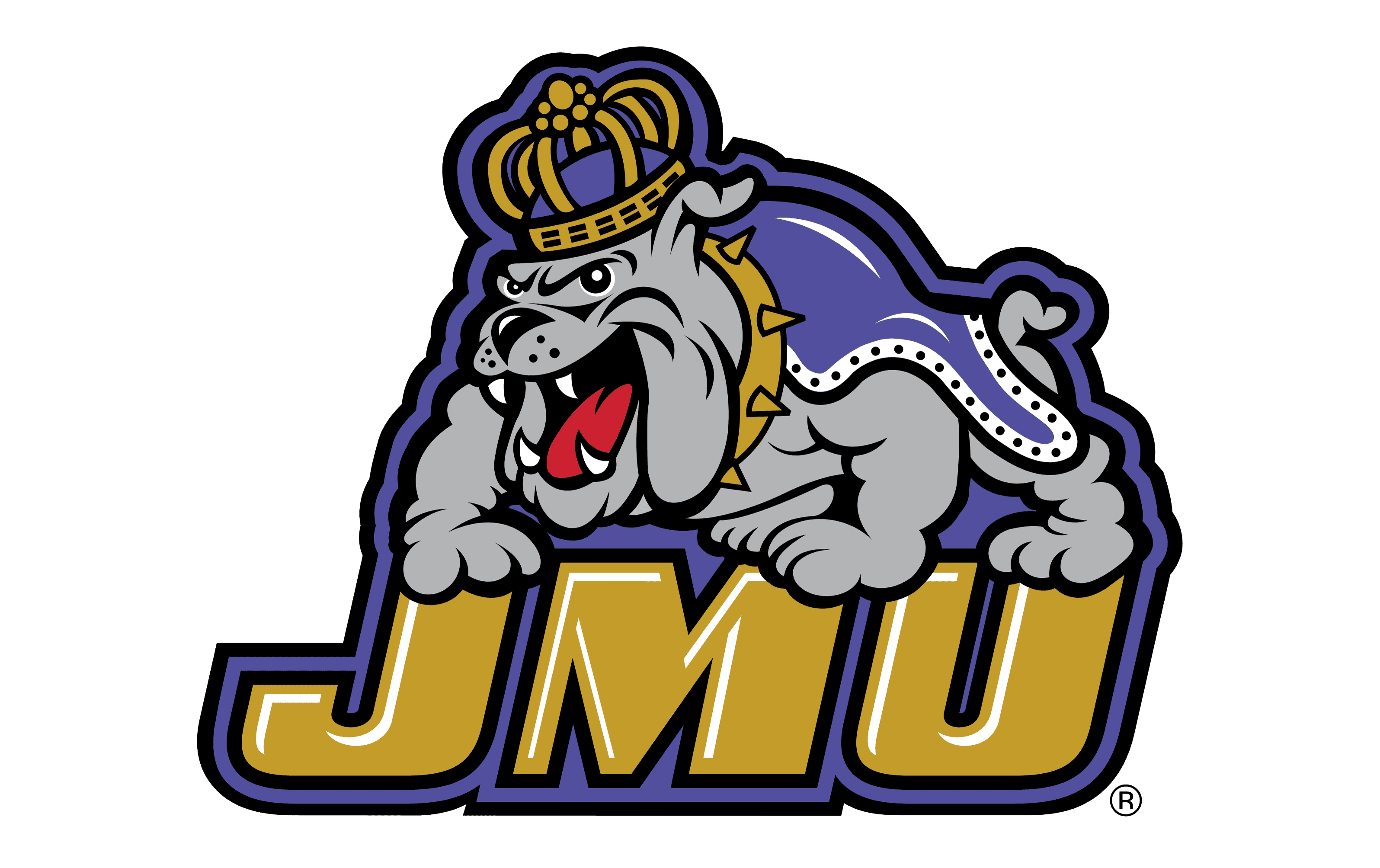 Transfer to JMU