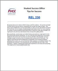 REL 230